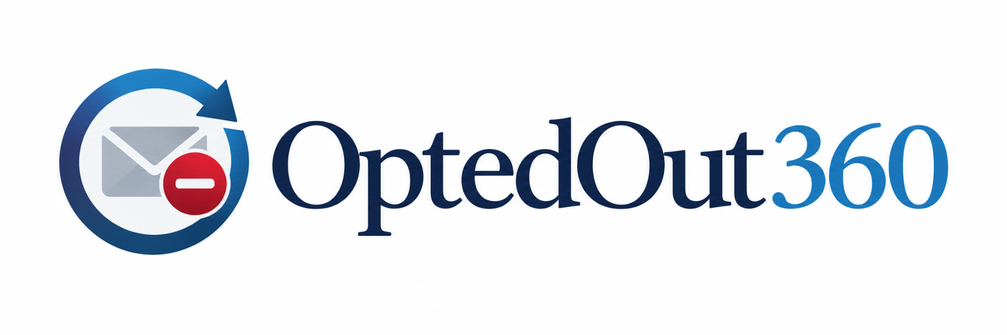 OptedOut360
